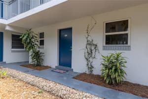 1001 Se 16th St 8, Fort Lauderdale