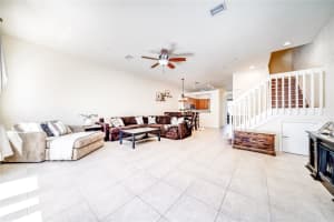 2228 Ne 2nd St, Pompano Beach