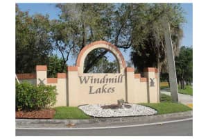 365 Sw 86th Av 207, Pembroke Pines