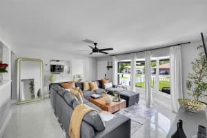 3657 Ruskin Ave, Boynton Beach