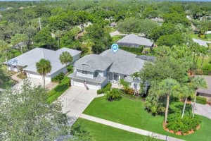 105 38th Ct, Vero Beach