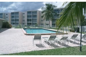 206 Se 10th St 302, Dania Beach