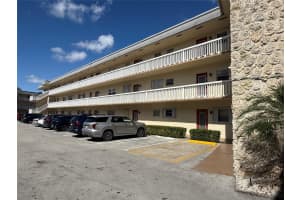 4331 Nw 16th Street 103 D, Lauderhill