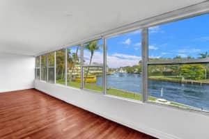 818 Se 4th Street 202, Fort Lauderdale