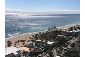 111 Briny Ave 2214, Pompano Beach