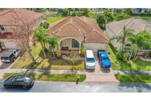 12340 Nw 26th St, Coral Springs