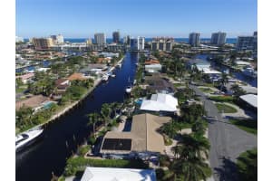 2761 Ne 9th Ct, Pompano Beach