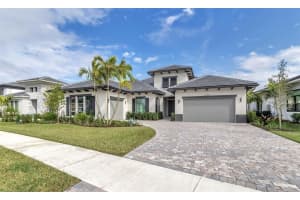 9280 Coral Isles Circle, Palm Beach Gardens, Fl 33412, West Palm Beach