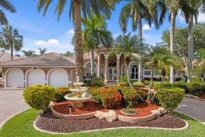 11904 Nw 9th St, Coral Springs