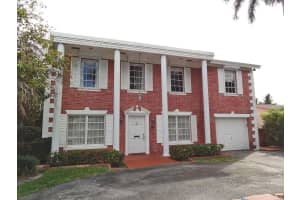 1600 Se 2nd Street, Pompano Beach
