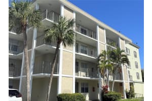 2901 Nw 48th Ave 163, Lauderdale Lakes