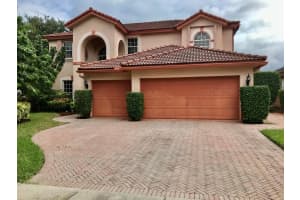 22194 Braddock Pl, Boca Raton