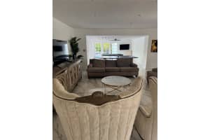 201 Calle Grande Dr, Hollywood 201 Calle Grande Dr, Hollywood