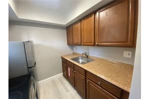 321 Sw 14th St, Fort Lauderdale