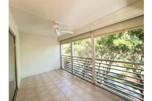 3502 Bimini Lane O-4, Coconut Creek