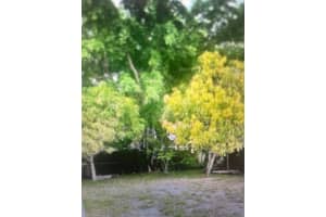 901 Nw 24th Avenue, Fort Lauderdale