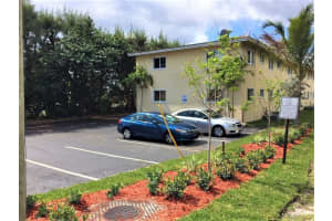 3009 N Andrews Ave 8, Fort Lauderdale