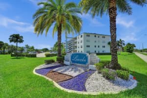 1020 Lincoln A 1020, Boca Raton