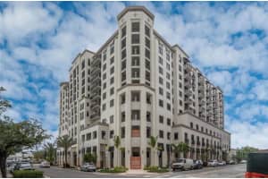 301 Altara Ave Uph1007, Coral Gables