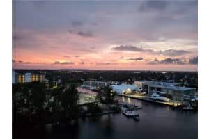 1401 N Riverside Dr 1503, Pompano Beach