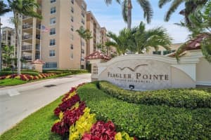 1803 N Flagler Dr 201, West Palm Beach