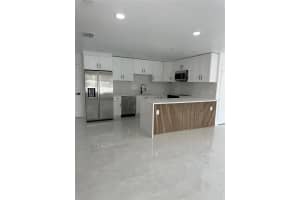 4101 Sw 48th Ct, Dania Beach