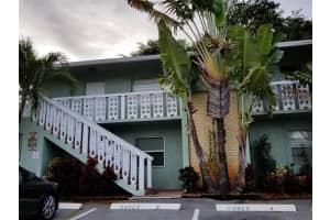 2607 Ne 8th Ave 7, Wilton Manors