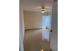 2836 S Carambola Circle 19107, Coconut Creek