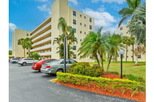 121 Se 3rd Ave 204, Dania Beach