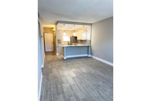 500 Sw 2nd Ave 113, Boca Raton