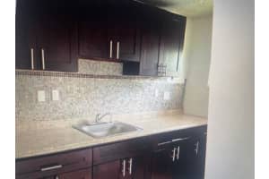 3031 Nw 4th St, Pompano Beach