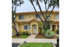 2577 Sw 83rd Ter, Hollywood