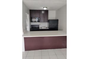 251 Nw 177th Street 119, Miami Gardens