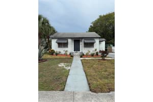 626 37th St, West Palm Beach