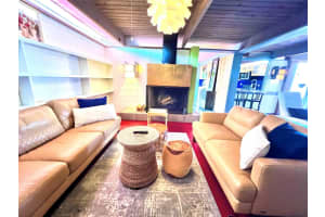 234 Pine Avenue, Lauderdale-by-the-sea, Fl 33308, Fort Lauderdale