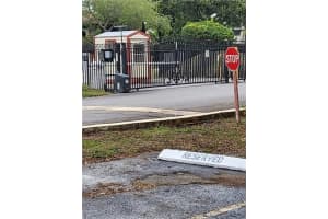 780 Ne 199th Street E 101, Miami