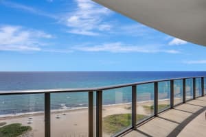 1116 N Ocean Blvd 1102, Pompano Beach