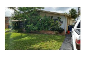 2625 Nw 68th Ave, Sunrise