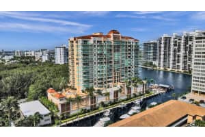 2845 Ne 9th St 605, Fort Lauderdale