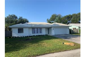 1000 Nw 4th St, Boca Raton