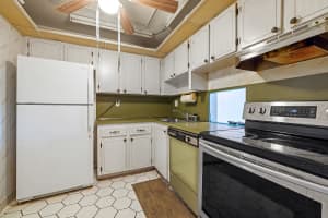 8260 Sw 24th St 6310, North Lauderdale