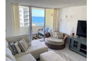 111 Briny Ave 2503, Pompano Beach