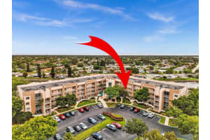 9587 Weldon Cir B211, Tamarac