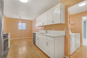 6850 10th Ave 101, Lake Worth