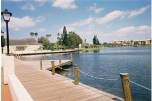 2900 Nw 42nd Ave A201, Coconut Creek