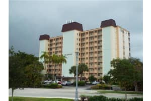 3575 Broken Woods Dr 302, Coral Springs