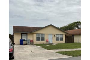 708 Nw 15th Ct, Pompano Beach