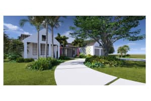 6378 Eastpointe Pines St, Palm Beach Gardens