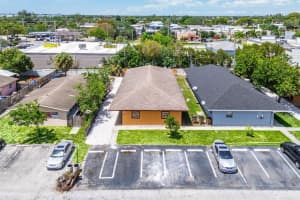 279 Sw 1st St 3, Deerfield Beach