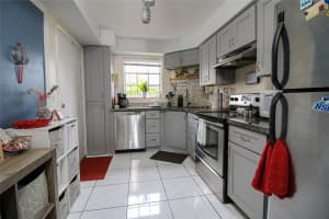 3475 Broken Woods Dr 101, Coral Springs